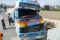 20160401_lkw_unfall_8