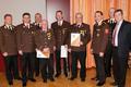 Foto: Norbert Stangl 20160402_af-tag_kirchschlag_180