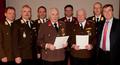 Foto: Norbert Stangl 20160402_af-tag_kirchschlag_188