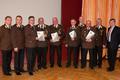 Foto: Norbert Stangl 20160402_af-tag_kirchschlag_210
