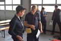 Foto: FF Theresienfeld 20160402_wite_bfkdo21_thereseinfeld_006