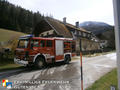 20160403_ffgutenstein_brand_klostertal_01