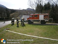 20160403_ffgutenstein_brand_klostertal_03 20160403_ffgutenstein_brand_klostertal_03
