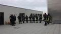 20160403_ga2000_eggendorf_1