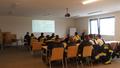 20160403_ga2000_eggendorf_2