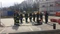 20160403_ga2000_eggendorf_3