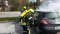 Foto: Einsatzdoku.at - Jeitler 20160405_brand_bad_erlach_003