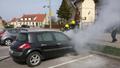 Foto: Einsatzdoku.at - Jeitler 20160405_brand_bad_erlach_004