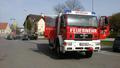 20160405_brand_bad_erlach_005