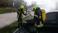 Foto: Einsatzdoku.at - Jeitler 20160405_brand_bad_erlach_006