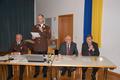 Foto: AFKDO Wiener Neustadt Süd 20160408_af-tag_wrn_sued_001