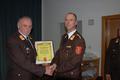 Foto: AFKDO Wiener Neustadt Süd 20160408_af-tag_wrn_sued_004