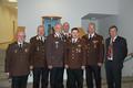 Foto: AFKDO Wiener Neustadt Süd 20160408_af-tag_wrn_sued_006