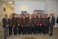 Foto: AFKDO Wiener Neustadt Süd 20160408_af-tag_wrn_sued_007