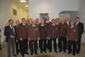 Foto: AFKDO Wiener Neustadt Süd 20160408_af-tag_wrn_sued_009