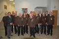 thumb_20160408_af-tag_wrn_sued_010 thumb_20160408_af-tag_wrn_sued_010