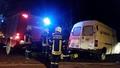 Foto: Einsatzdoku - Jeitler 20160410_vu_bad_erlach_004