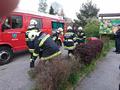 20160422_amschluss_truppmann_krumbach_001