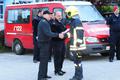 20160422_amschluss_truppmann_krumbach_014