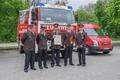 20160501_florianimesse_katzelsdorf_001
