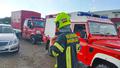 Foto: Einsatzdoku.at - Jeitler 20160508_unwetter_bad_erlach_004
