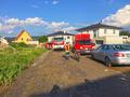 Foto: Einsatzdoku.at - Jeitler 20160508_unwetter_bad_erlach_007