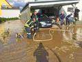 Foto: Einsatzdoku.at - Jeitler 20160508_unwetter_bad_erlach_009
