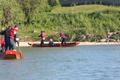 20160508_wdkurse_030 20160508_wdkurse_030