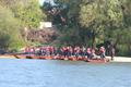 20160508_wdkurse_038 20160508_wdkurse_038