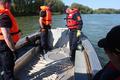 20160508_wdkurse_050 20160508_wdkurse_050