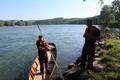 20160508_wdkurse_073 20160508_wdkurse_073
