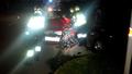 20160522_vu_theresienfeld_001