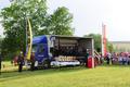 20160529_aflb_kig_in_lembach_254