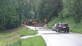 20160531_unwettereinsatz_krumbach_001