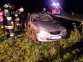 Foto: FF Dreistetten 20160602_vu_dreistetten_003