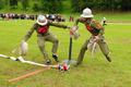 Foto: Norbert Stangl 20160604_aflb_klingfurth_028