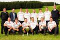 Foto: Norbert Stangl 20160604_aflb_klingfurth_223