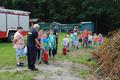 Foto: Manfred Oberger, ABI 20160609_gemeinsam_sicher_feuerwehr_schwarzenbach_005