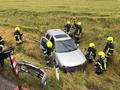 Fotos: Einsatzdoku - Jeitler 20160612_vu_bad_erlach_004