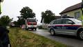 Fotos: Einsatzdoku - Jeitler 20160612_vu_bad_erlach_006