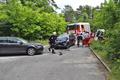 20160618_vu_bad_fischau_002