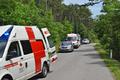 20160618_vu_bad_fischau_004