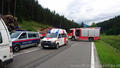Foto: FF Rohr/Gebirge 20160619_te_rohr