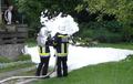 Foto: FF Katzelsdorf 20160619_uebung_ff_katzelsdorf_005