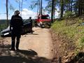 20160621_fzg-bergung_hohe_wand_002
