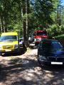 20160621_fzg-bergung_hohe_wand_005
