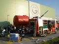 Foto: FF Ebenfurth 20160624_bung_gat_6