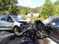 Foto: FF Bad Schönau 20160626_ffbs_unfall_003