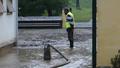 Foto: Einsatzdoku.at Lechner/Maierhofer 20160630_unwetter_gutenstein_006