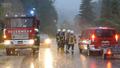 Foto: Einsatzdoku.at Lechner/Maierhofer 20160630_unwetter_gutenstein_007